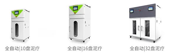 康复医学的发展，我和小伙伴都惊呆啦！