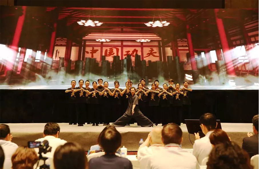 2019年江苏省物理医学与康复医学