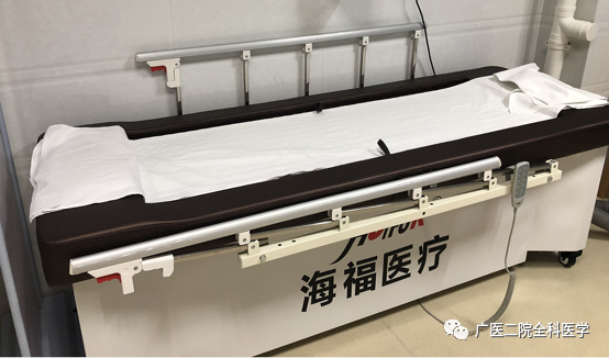 经络不通，百病丛生！这6个现象，说明你的“经络”堵了！