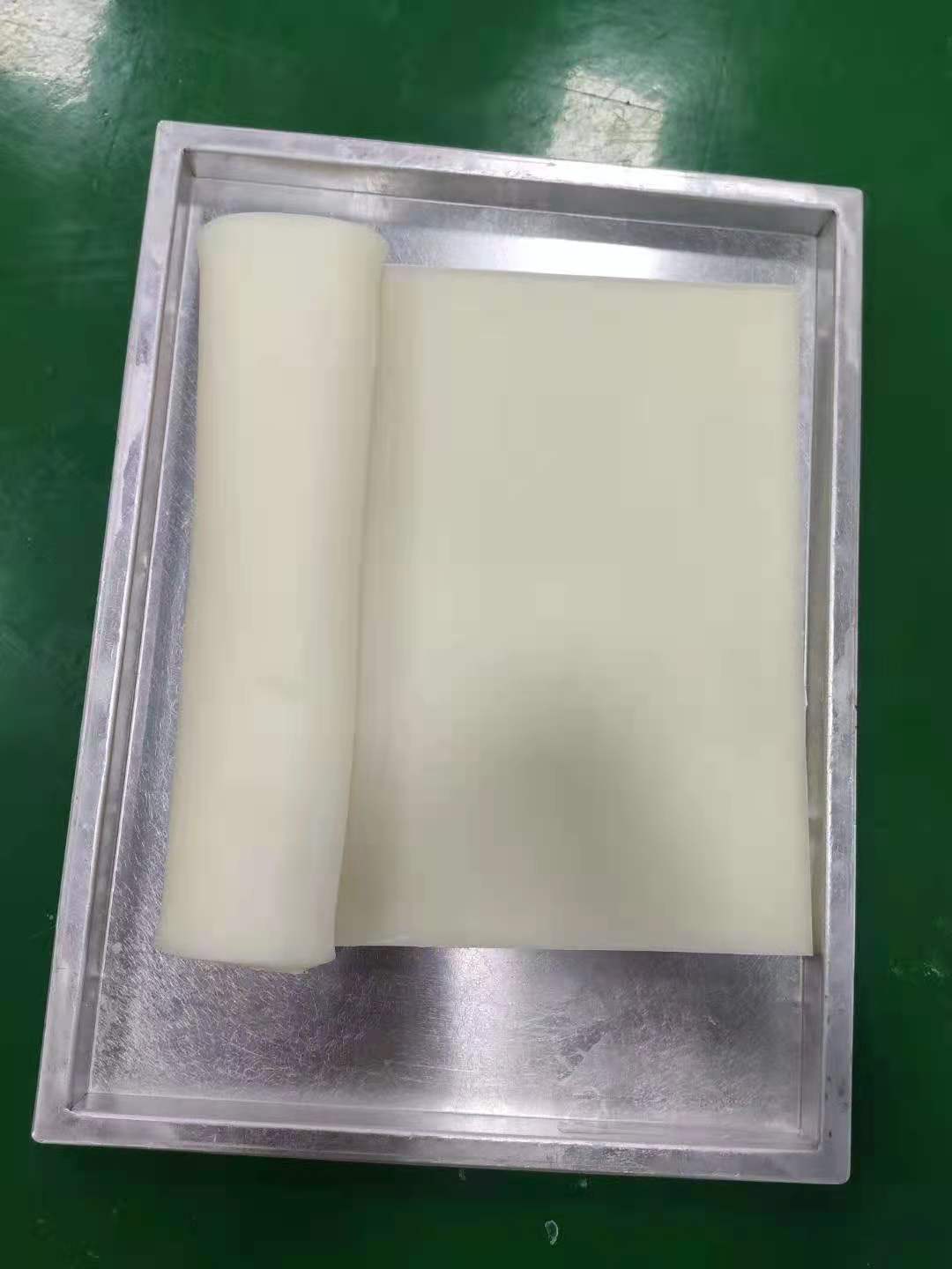 蜡疗机.jpg
