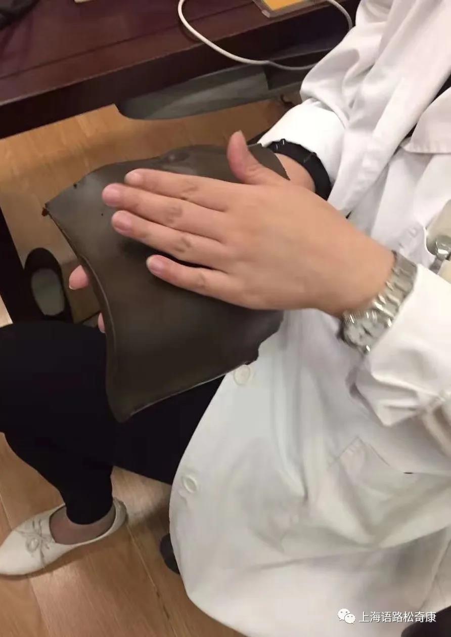 微信图片_20210305081308.jpg