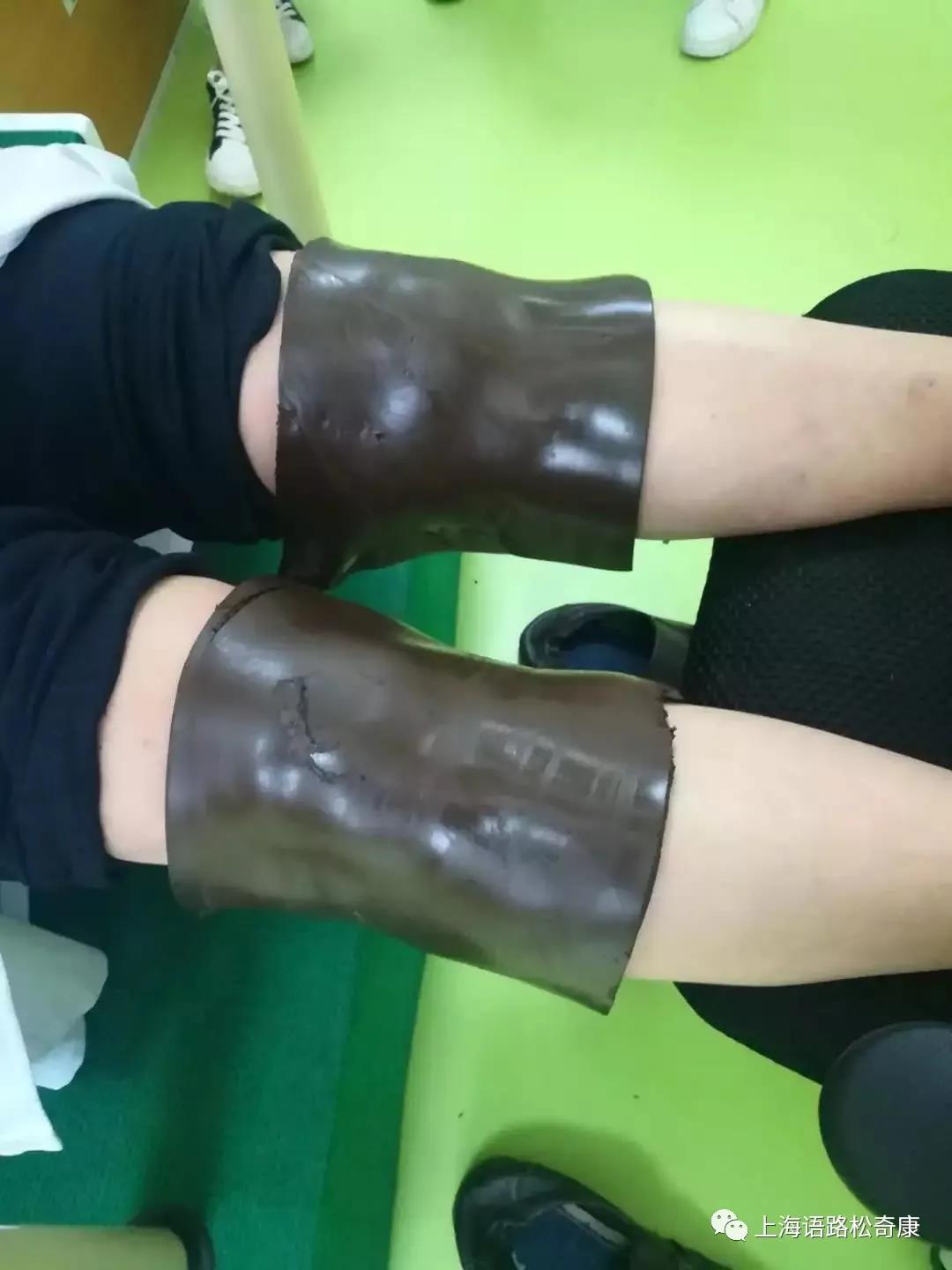 微信图片_20210305081258.jpg