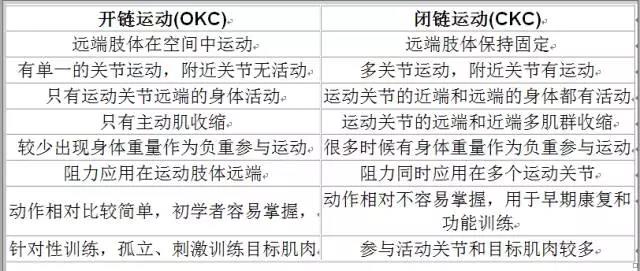 悬吊.jpg