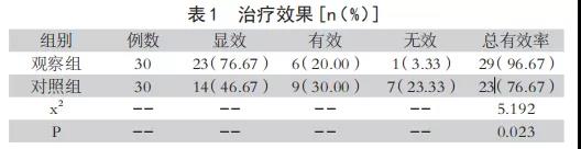 微信图片_20211216160053.jpg