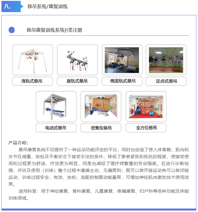 悬吊康复系统18.jpg